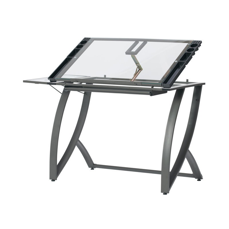 inbox-zero-courson-50-x-24-glass-craft-table-with-sewing-machine